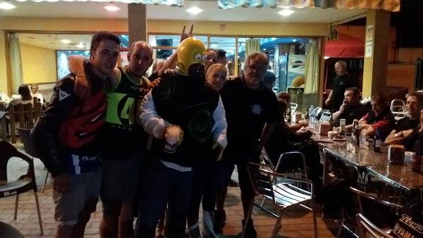 Imagen 12 Colegio BVM Irlandesas Nuestra Señora de Loreto foto