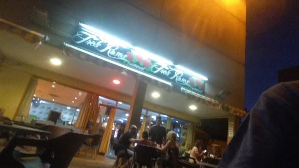 Imagen 14 Colegio BVM Irlandesas Nuestra Señora de Loreto foto