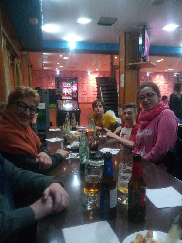 Imagen 138 Colegio BVM Irlandesas Nuestra Señora de Loreto foto