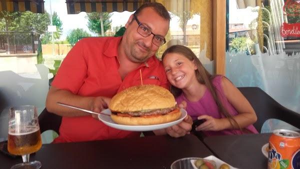 Imagen 15 Colegio BVM Irlandesas Nuestra Señora de Loreto foto