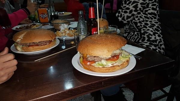 Imagen 156 Colegio BVM Irlandesas Nuestra Señora de Loreto foto