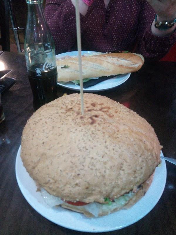 Imagen 159 Colegio BVM Irlandesas Nuestra Señora de Loreto foto