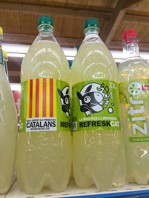 Imagen 161 Colegio BVM Irlandesas Nuestra Señora de Loreto foto