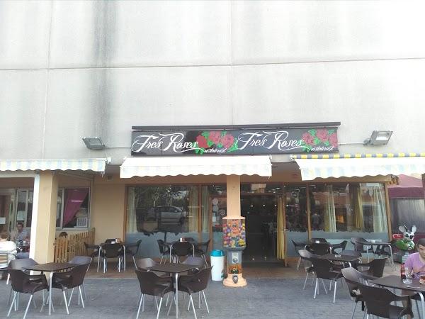 Imagen 162 Colegio BVM Irlandesas Nuestra Señora de Loreto foto