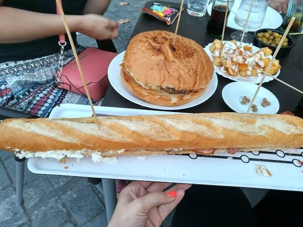 Imagen 165 Colegio BVM Irlandesas Nuestra Señora de Loreto foto