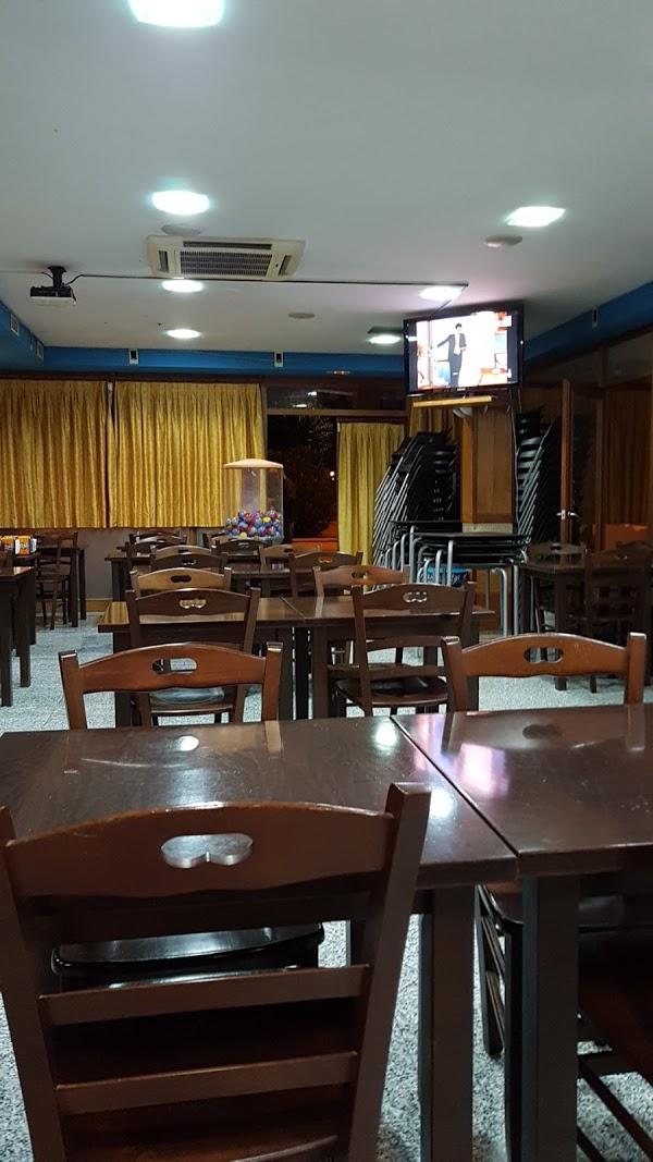 Imagen 170 Colegio BVM Irlandesas Nuestra Señora de Loreto foto