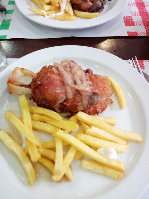 Imagen 174 Colegio BVM Irlandesas Nuestra Señora de Loreto foto