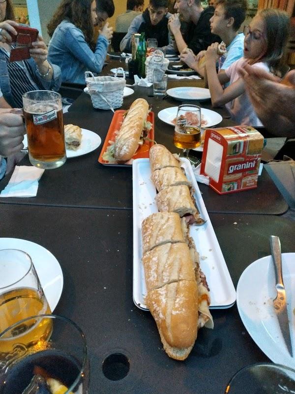 Imagen 175 Colegio BVM Irlandesas Nuestra Señora de Loreto foto