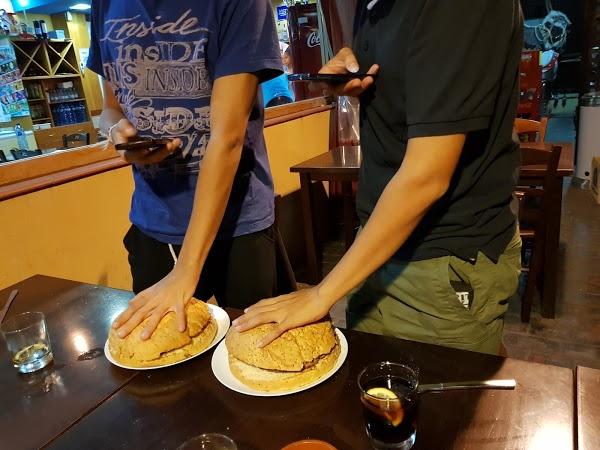 Imagen 176 Colegio BVM Irlandesas Nuestra Señora de Loreto foto