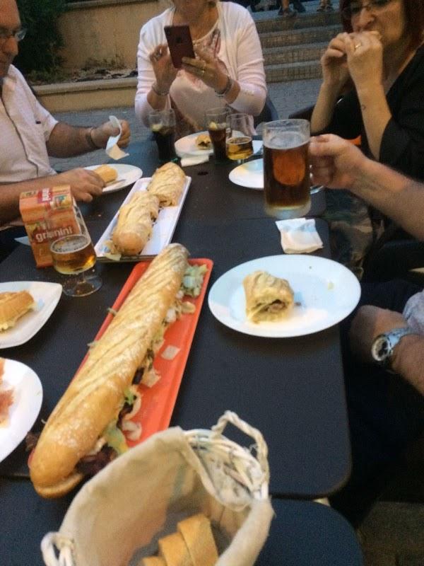 Imagen 177 Colegio BVM Irlandesas Nuestra Señora de Loreto foto