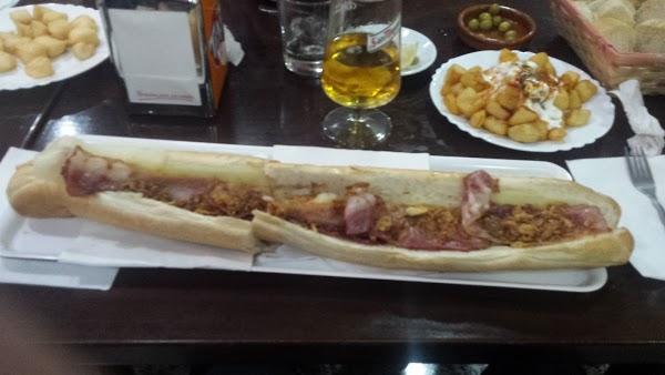 Imagen 178 Colegio BVM Irlandesas Nuestra Señora de Loreto foto