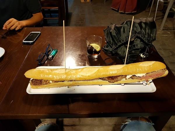 Imagen 179 Colegio BVM Irlandesas Nuestra Señora de Loreto foto