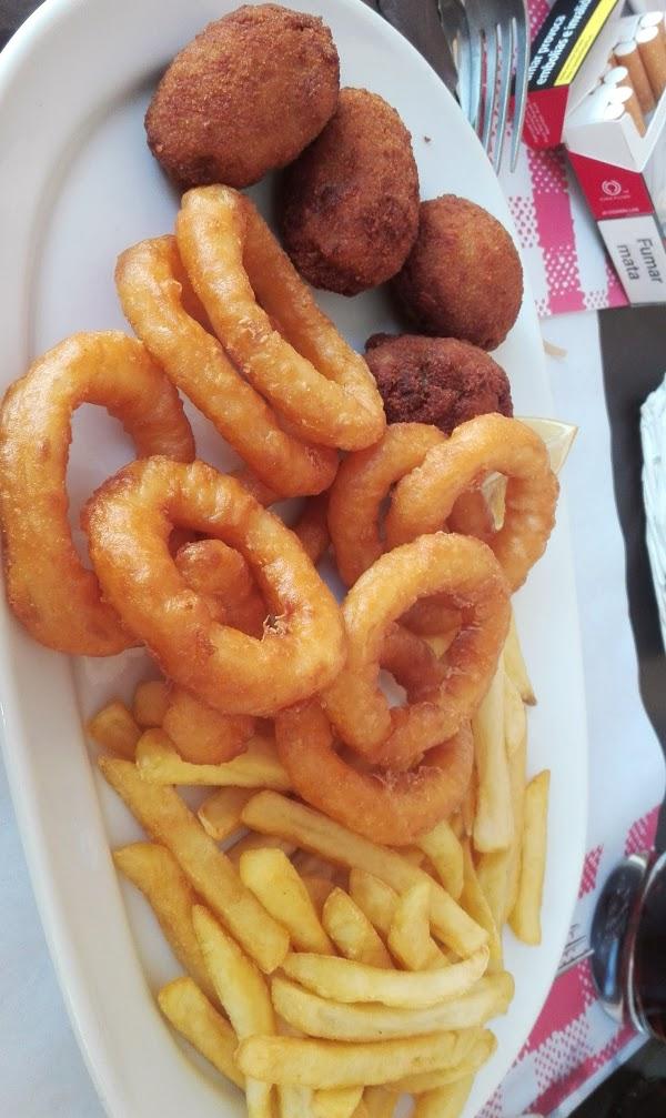 Imagen 182 Colegio BVM Irlandesas Nuestra Señora de Loreto foto