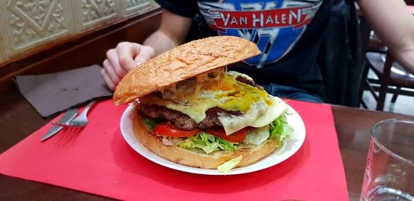 Imagen 185 Colegio BVM Irlandesas Nuestra Señora de Loreto foto