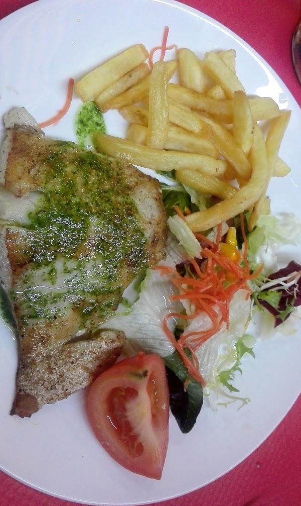 Imagen 186 Colegio BVM Irlandesas Nuestra Señora de Loreto foto