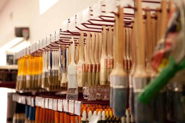 Imagen 3 Colegio BVM Irlandesas Nuestra Señora de Loreto foto