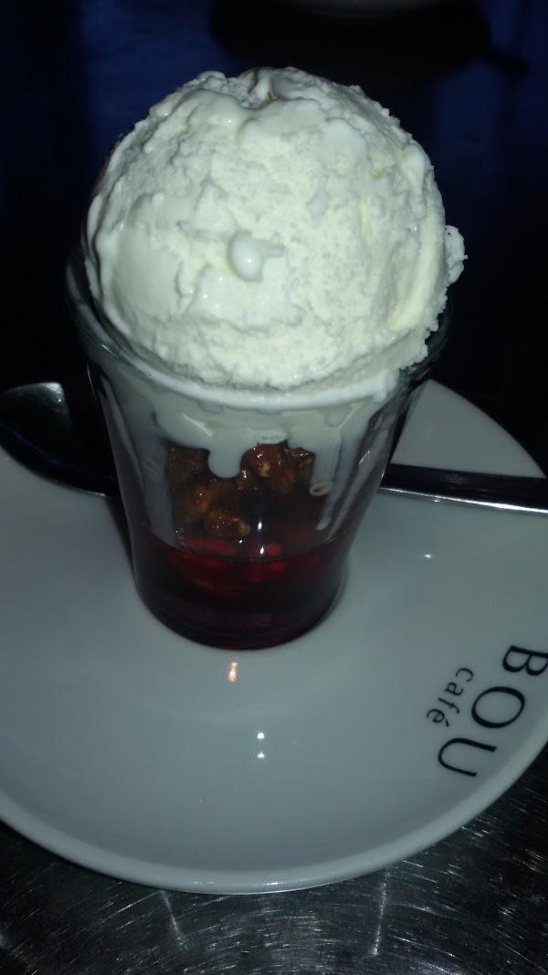 Imagen 30 Colegio BVM Irlandesas Nuestra Señora de Loreto foto