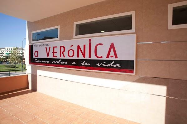 Imagen 4 Colegio BVM Irlandesas Nuestra Señora de Loreto foto