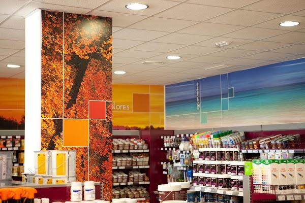 Imagen 5 Colegio BVM Irlandesas Nuestra Señora de Loreto foto