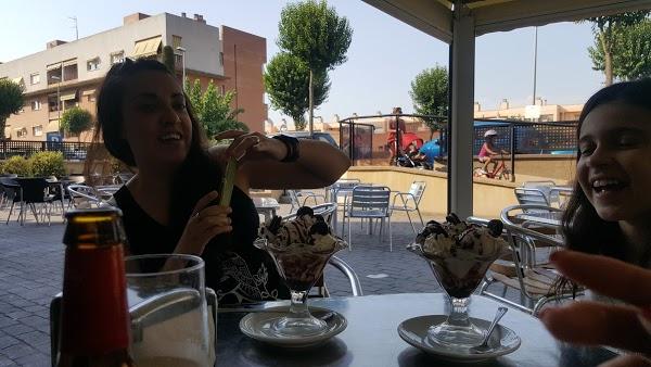 Imagen 94 Colegio BVM Irlandesas Nuestra Señora de Loreto foto