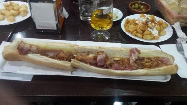 Imagen 96 Colegio BVM Irlandesas Nuestra Señora de Loreto foto