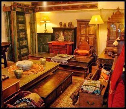 Imagen 1 Mudanzas en Jerez Jerezana foto