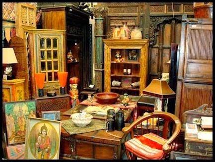 Imagen 2 Mudanzas en Jerez Jerezana foto