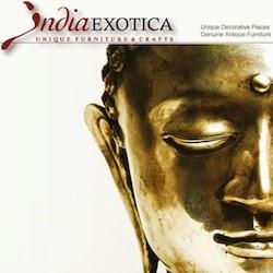 Imagen 11 Mudanzas en Jerez Jerezana foto