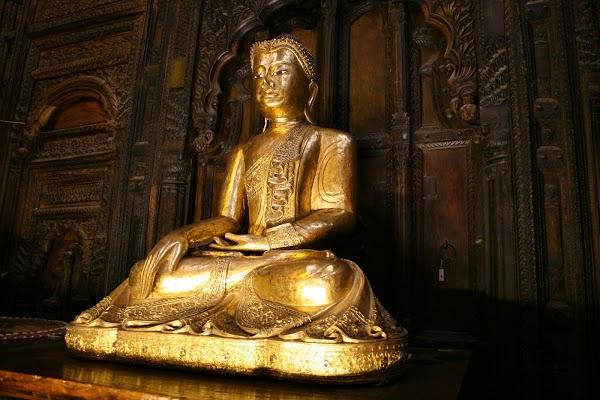 Imagen 12 Mudanzas en Jerez Jerezana foto