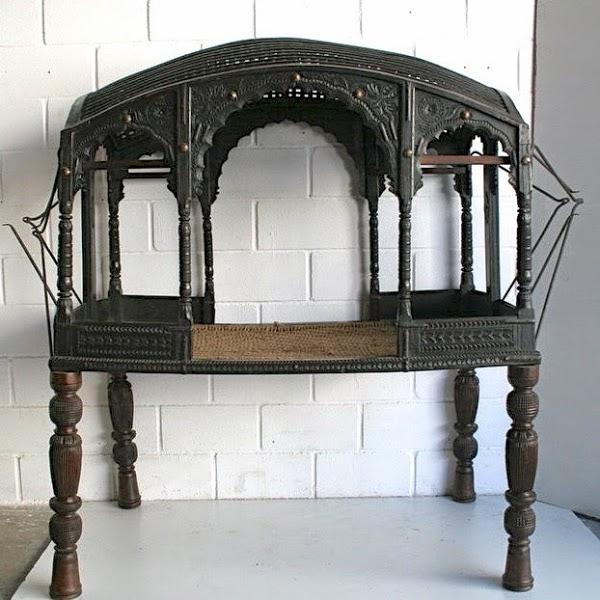 Imagen 13 Mudanzas en Jerez Jerezana foto