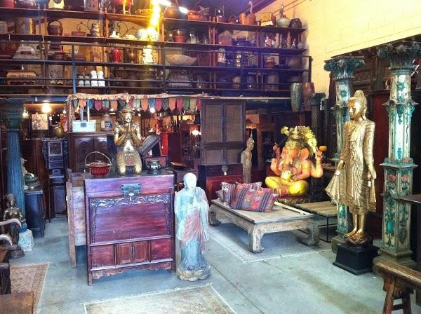 Imagen 14 Mudanzas en Jerez Jerezana foto