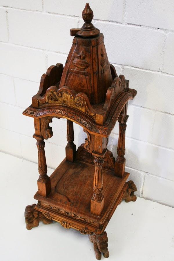 Imagen 16 Mudanzas en Jerez Jerezana foto