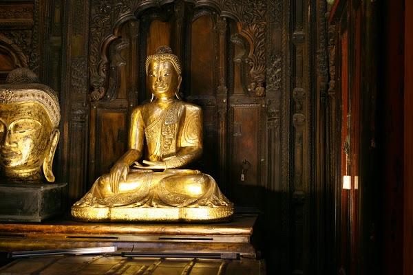 Imagen 17 Mudanzas en Jerez Jerezana foto