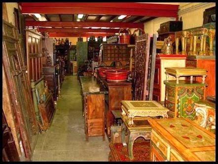 Imagen 18 Mudanzas en Jerez Jerezana foto