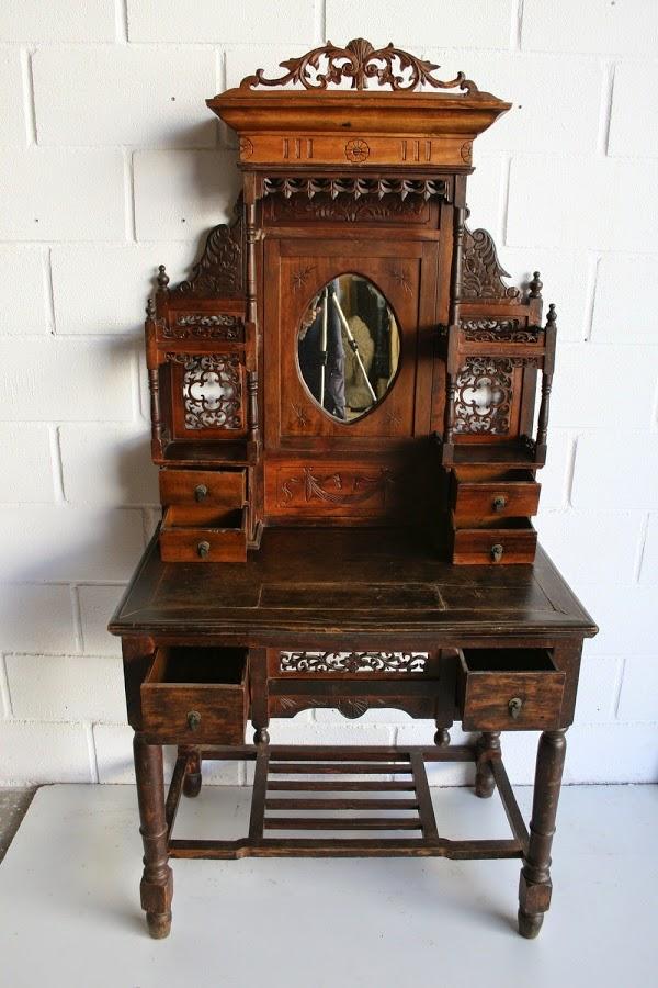 Imagen 19 Mudanzas en Jerez Jerezana foto