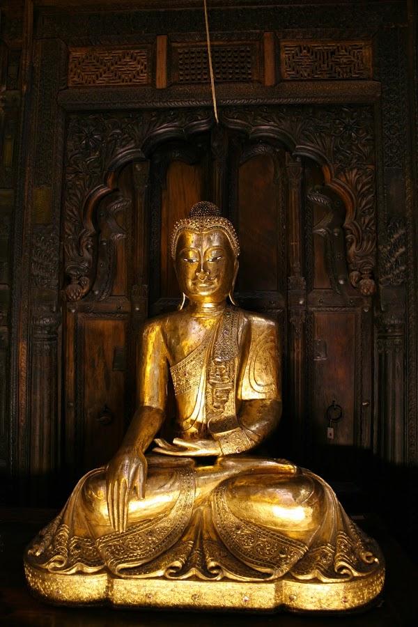 Imagen 20 Mudanzas en Jerez Jerezana foto