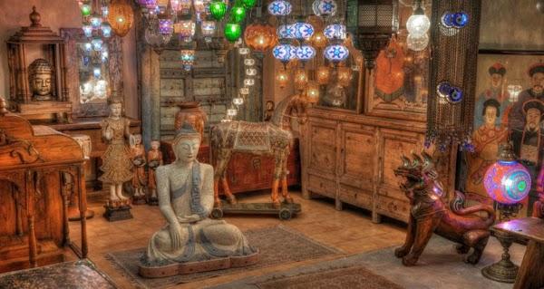 Imagen 3 Mudanzas en Jerez Jerezana foto