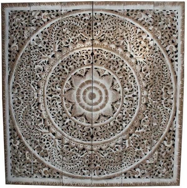 Imagen 4 Mudanzas en Jerez Jerezana foto