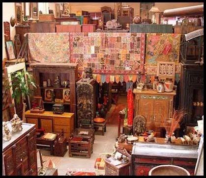 Imagen 5 Mudanzas en Jerez Jerezana foto