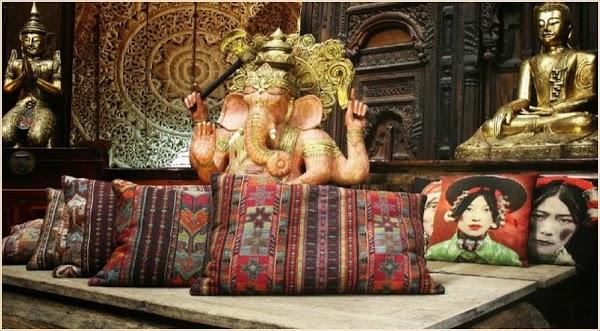 Imagen 7 Mudanzas en Jerez Jerezana foto