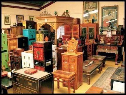 Imagen 8 Mudanzas en Jerez Jerezana foto