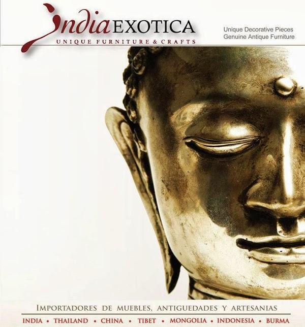 Imagen 9 Mudanzas en Jerez Jerezana foto