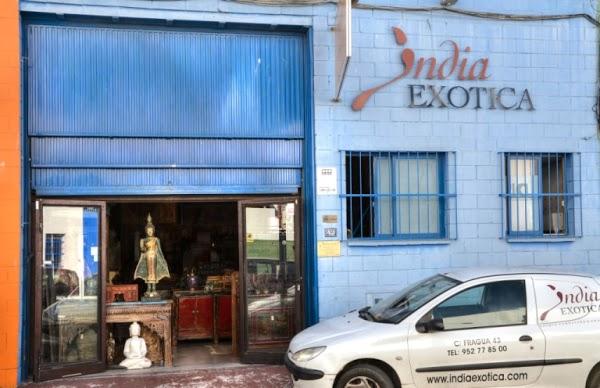 Imagen 10 Mudanzas en Jerez Jerezana foto