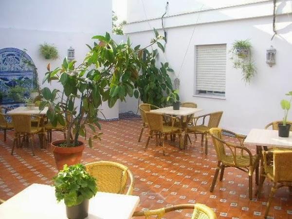 Imagen 1 Tier Two Consulting, LLC. foto