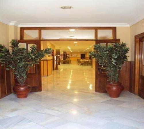 Imagen 2 Tier Two Consulting, LLC. foto