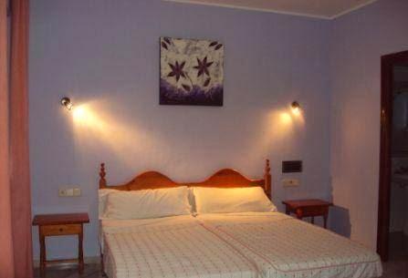 Imagen 3 AUTOS-COLON foto