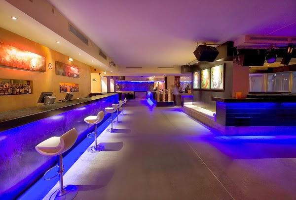 Imagen 7 Arco Hotel foto