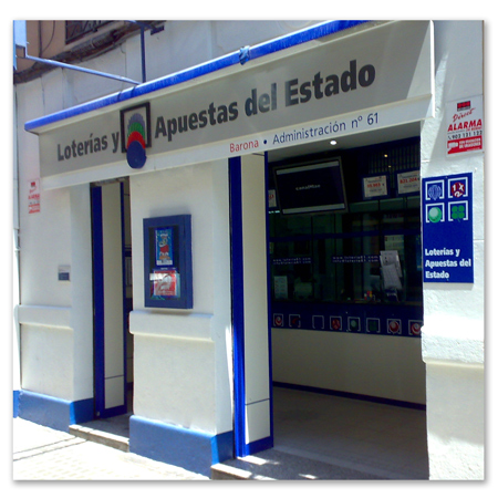Imagen 48 EDAH, S.L. foto