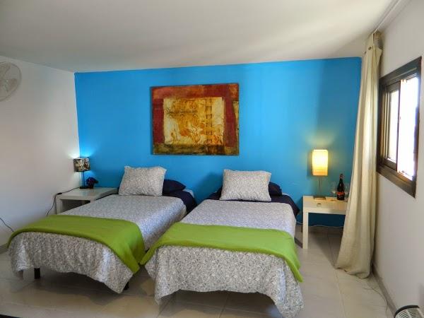 Imagen 11 Centro De Estudios Especilizados De Xalapa, S.C. foto