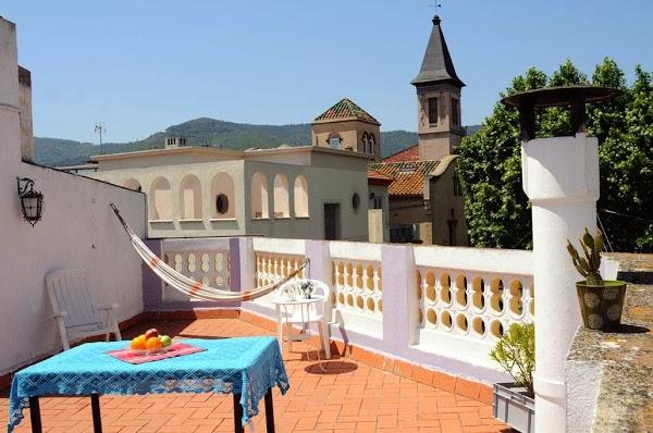 Imagen 12 Centro De Estudios Especilizados De Xalapa, S.C. foto